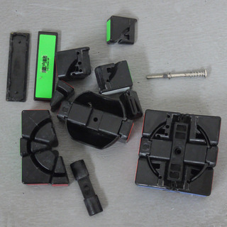 SQ1InnerParts.JPG