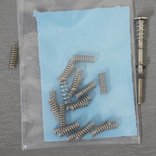 SQ1ScrewSprings.JPG