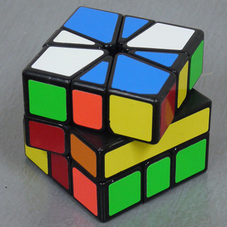 SQ1tri25F20#5eScrAtop.JPG