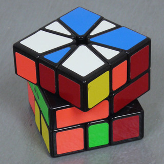 SQ1tri25F20#5eScrBase.JPG