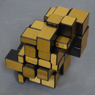 SiamProc4b_CombLayShortC_FUpper.JPG