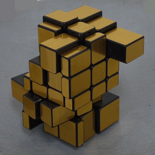 SiamProc5b_MiddleRtoF.JPG