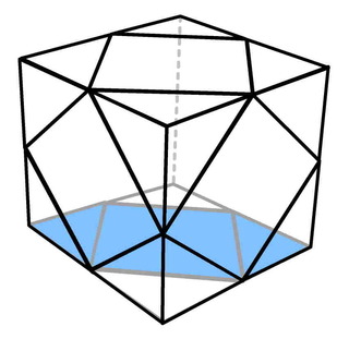 Sk_Base3_Solved.jpg