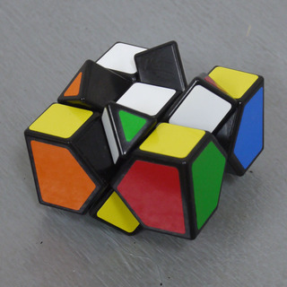Skewb_(e-s-)x3_Grid.JPG