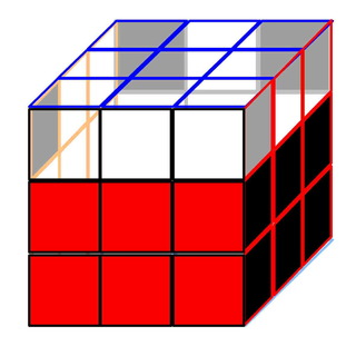 Sunep_Pi.jpg