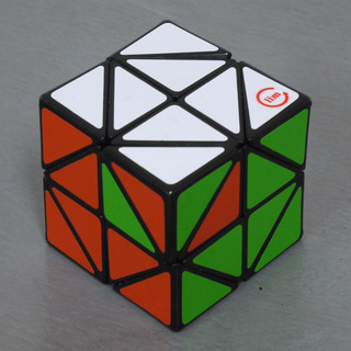 SuperZ_stickersOG1ex.JPG