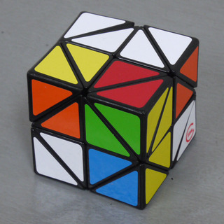 SuperZtry01Scramble222.JPG