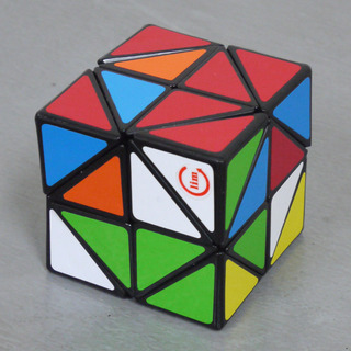 SuperZtry07_t-e2t-e2b-w2.JPG