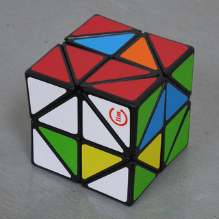 SuperZtry09_y- e2t-e2t2s2t-e2.JPG