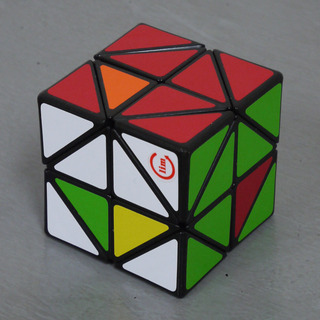 SuperZtry15_RedGreenEr-Tb.JPG