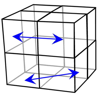 TFrontBDiag.jpg