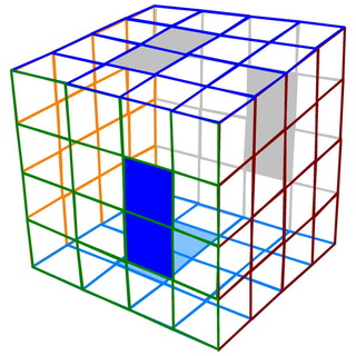 ThreeToSq3.jpg