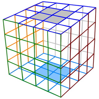 ThreeToSq4.jpg
