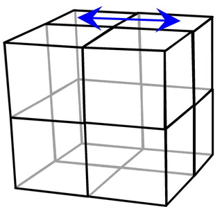 TopBack.jpg