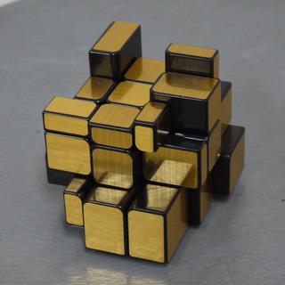 Tri03cDemukae3.JPG