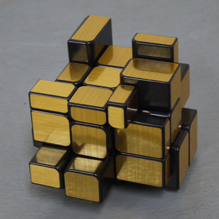 Tri03dDemukae4.JPG