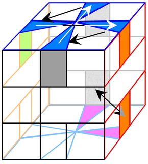 U_Hourglass_D_NE.jpg