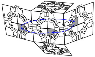 Wheel3RotateF2L2R4'.jpg