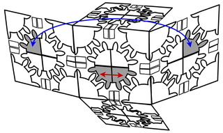 WheelExL4R1_F23.jpg