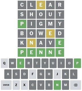 Wordle240731penne.jpg