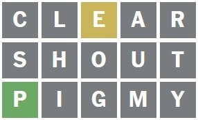 Wordle240731penne3.jpg