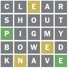 Wordle240731penne5.jpg