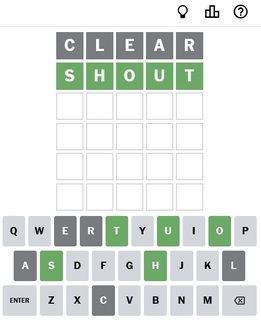Wordle241022shout.jpg