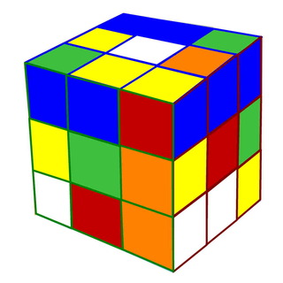acrob3_20F24#5_0F.jpg