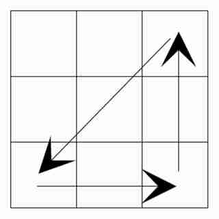 counterCLLdirection.jpg