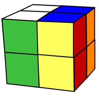 n2e2.jpg