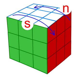 notationLletter_sn.jpg