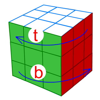notationLletter_tb.jpg