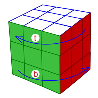 notation_tb.jpg