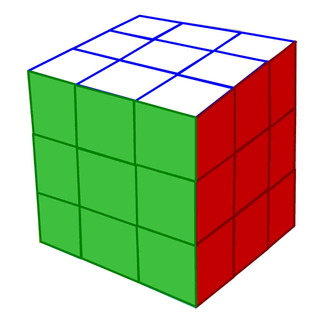 solved_F.jpg